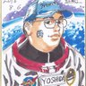 MASASHI 的头像