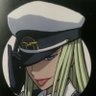 クロフト's profile picture