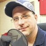 Profilbild von LateNightwithEdMoney
