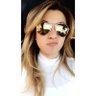 MelissA Echavarria's profile picture