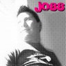 Joss RockerBoy Mx's profile picture