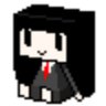 森野一葉's profile picture
