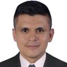 ABDON RIBERO ARDILA 的头像