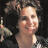 Tabitha Lee Sahadi's profile picture