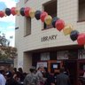 Profilbild von EHS Library