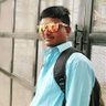 Mahesh's profile picture