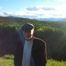 Craig McNaughton's profile picture
