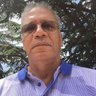 Moh. Yousri Hashem's profile picture