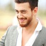 boy Abu arish 的头像