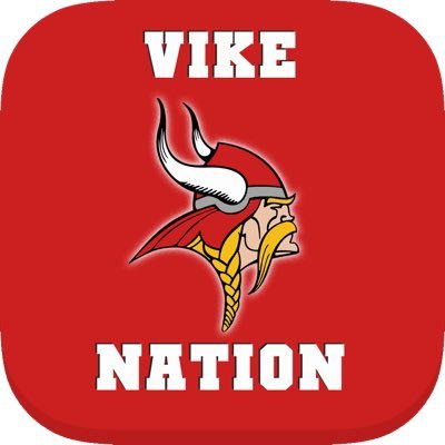 Princeton Athletics's profile picture