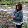 Profilbild von kim arnett