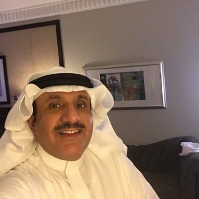 د صالح الدمّاس's profile picture
