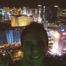 NickPirbus's profile picture