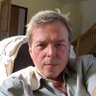 Petr Štefan's profile picture