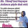 Фото профиля Hasibe Çetinkaya