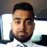 Sandeep's profile picture