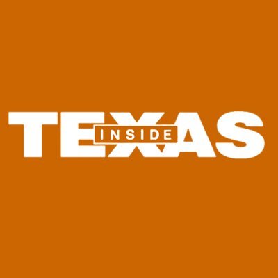 InsideTexas's profile picture