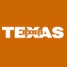 Inside Texas's profile picture