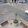 esquinas 的头像