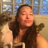 Emiko Inoue profil fotoğrafı