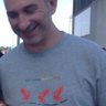 Profilbild von Paul Mahoney