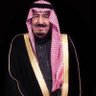 الموحد المومن's profile picture