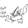 Fylas's profile picture
