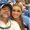 EdMolina's profile picture