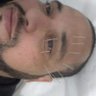 tito junior profil fotoğrafı