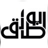 Profilbild von ابو طارق