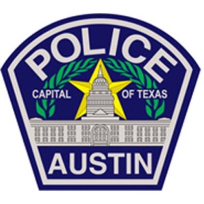 Austin_Police's profile picture