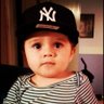 Profilbild von Roman Rodriguez