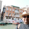 Profilbild von Ruben Santiago