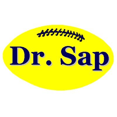DrSap4UM's profile picture