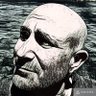 Profilbild von Stefano Tonelli