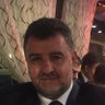 Anwar Shahwan profil fotoğrafı