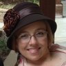 Jenny Panighetti's profile picture