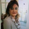 Miriam Lozada's profile picture