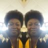 Shay Reed's profile picture