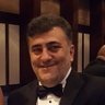 Halit Kalelioğlu ⭐⭐⭐⭐⭐'s profile picture