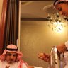 Фото профиля ابراهيم برهومة