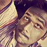 Bharathkumar's profile picture