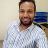 Profilbild von MANISH BHARDWAJ