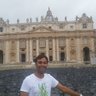Nishant rathi's profile picture