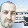 Profilbild von فاتح عيادي