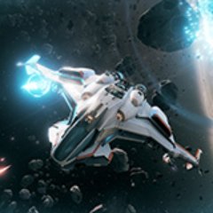 everspace_game's profile picture