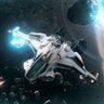 EVERSPACE 2's profile picture