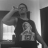 Dylan Wayne Everette's profile picture