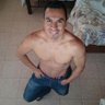 Charlito's profile picture