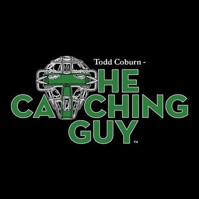 The Catching Guy's profile picture